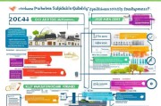 2024年购房补贴申请全攻略，从条件到流程，助你轻松领到政策红利