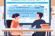 无锡租房补贴申请全攻略，条件、流程、材料及注意事项