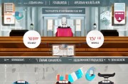 公司申请商标流程详解，从起点到成功的每一步