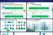 深圳创业补贴申请条件2024最新版，政策解读与实操指南