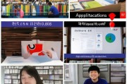 韩国留学申请全攻略，从准备到成功入学的每一步