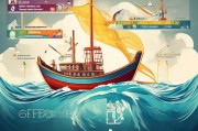 详解申请公司流程及费用，从零到一的创业启航
