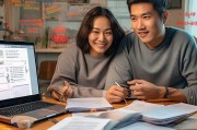南京租房补贴申请条件全解析， eligibility、流程与注意事项