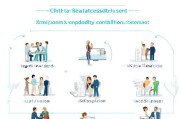 CMA（美国管理会计师）认证申请全流程指南
