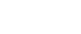 快讯网 - 分享生活资讯热点话题综合门户网www.qiyashi.com