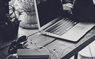 企业电子印章申请全流程解析，从准备到使用