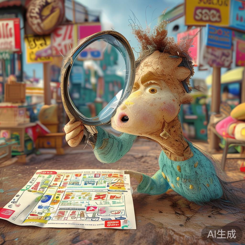 什么是优惠券? - 快讯网 - 分享生活资讯热点话题综合门户网www.moqushequ.com