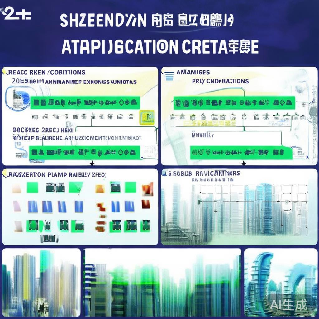 深圳创业补贴申请条件2024最新版,政策解读与实操指南 - 快讯网 - 分享生活资讯热点话题综合门户网www.qiyashi.com