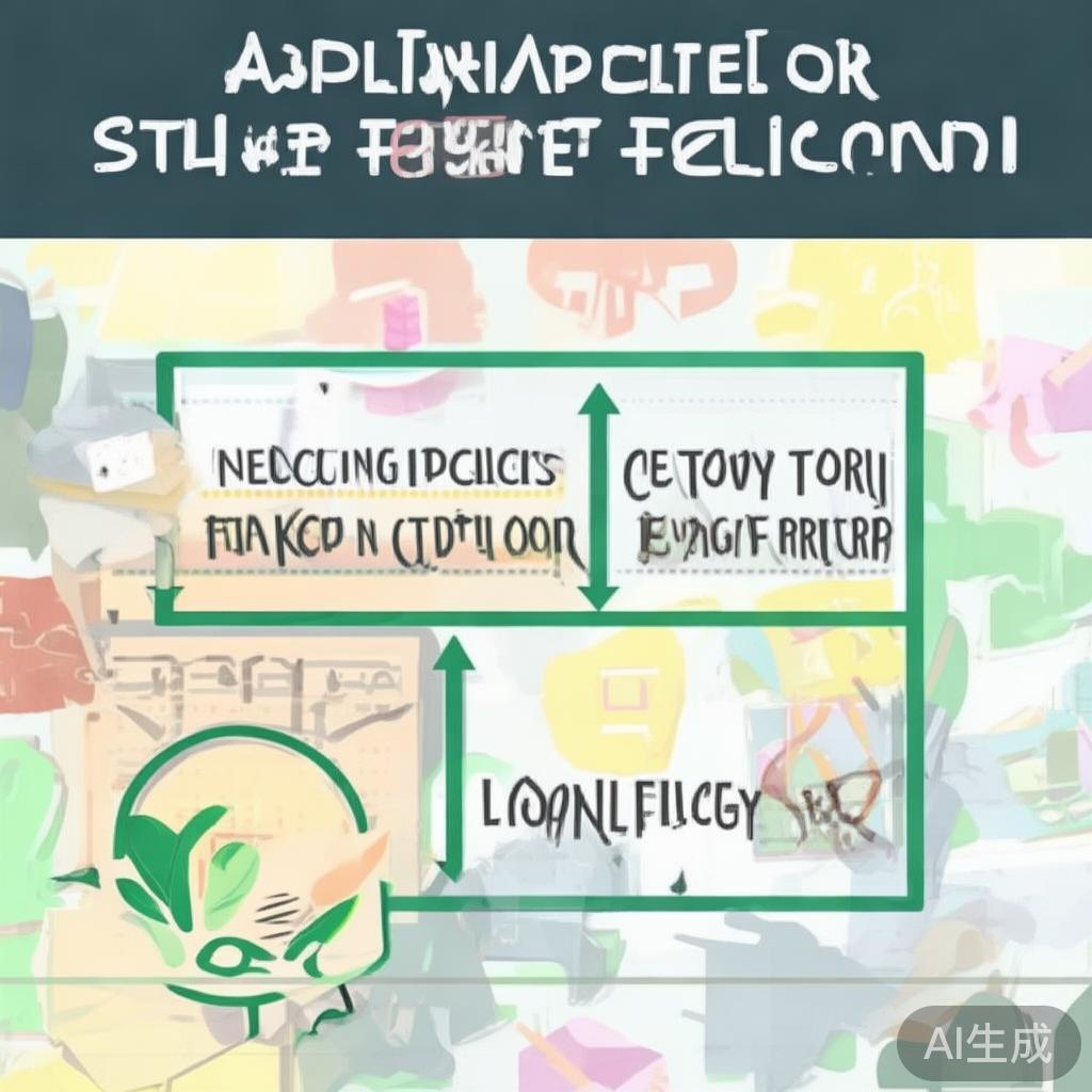 助学贷款申请全攻略,从准备到成功申请的详细流程 - 快讯网 - 分享生活资讯热点话题综合门户网www.qiyashi.com