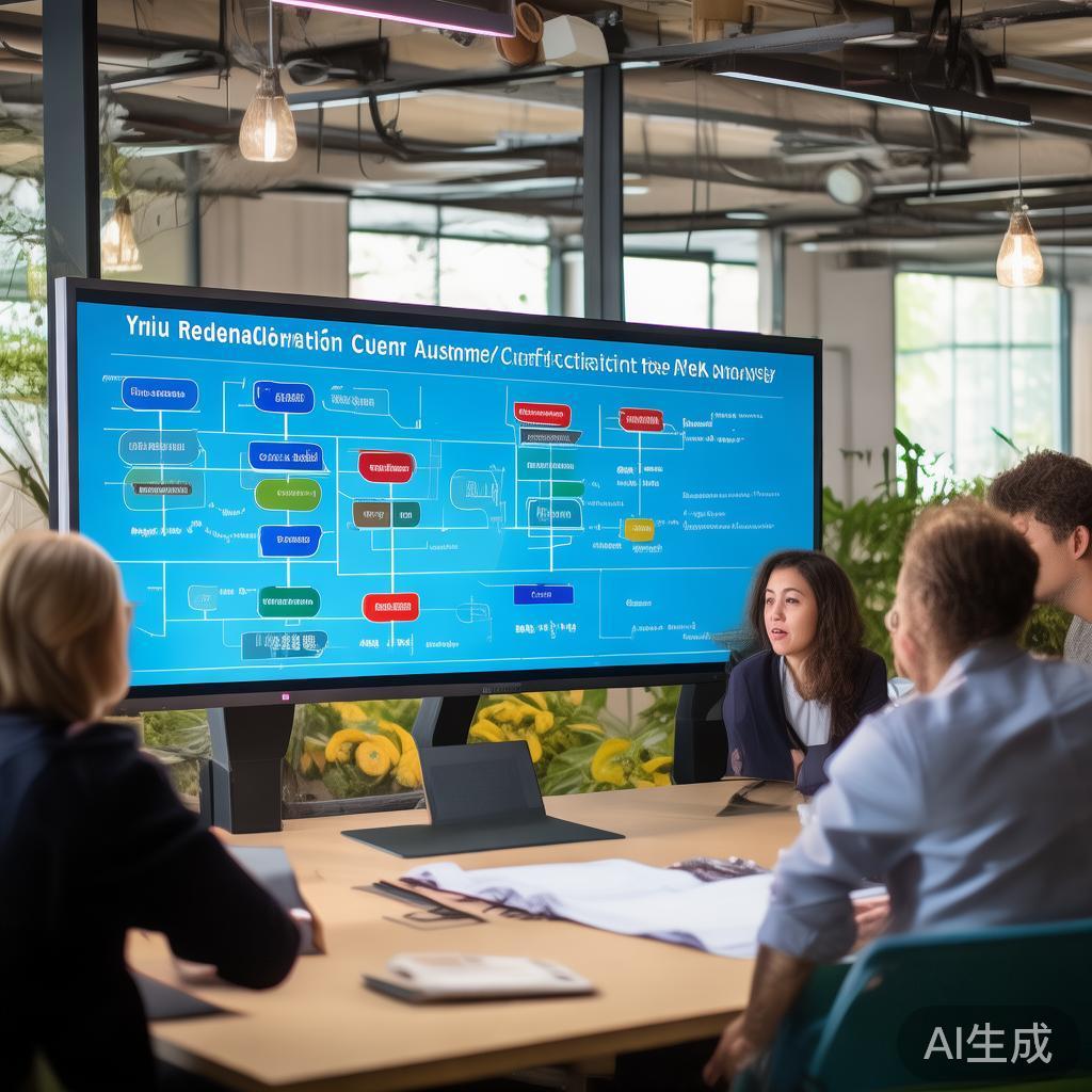 义乌装修获客收费解析,从引流到成交的全流程费用指南 - 快讯网 - 分享生活资讯热点话题综合门户网www.qiyashi.com