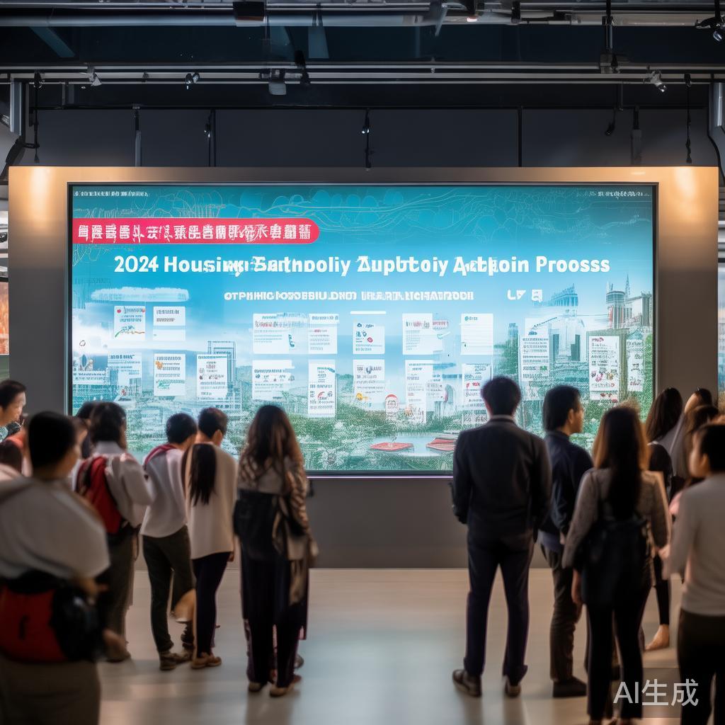 杭州租房补贴申请条件详解,2024最新政策与申请指南 - 快讯网 - 分享生活资讯热点话题综合门户网www.qiyashi.com