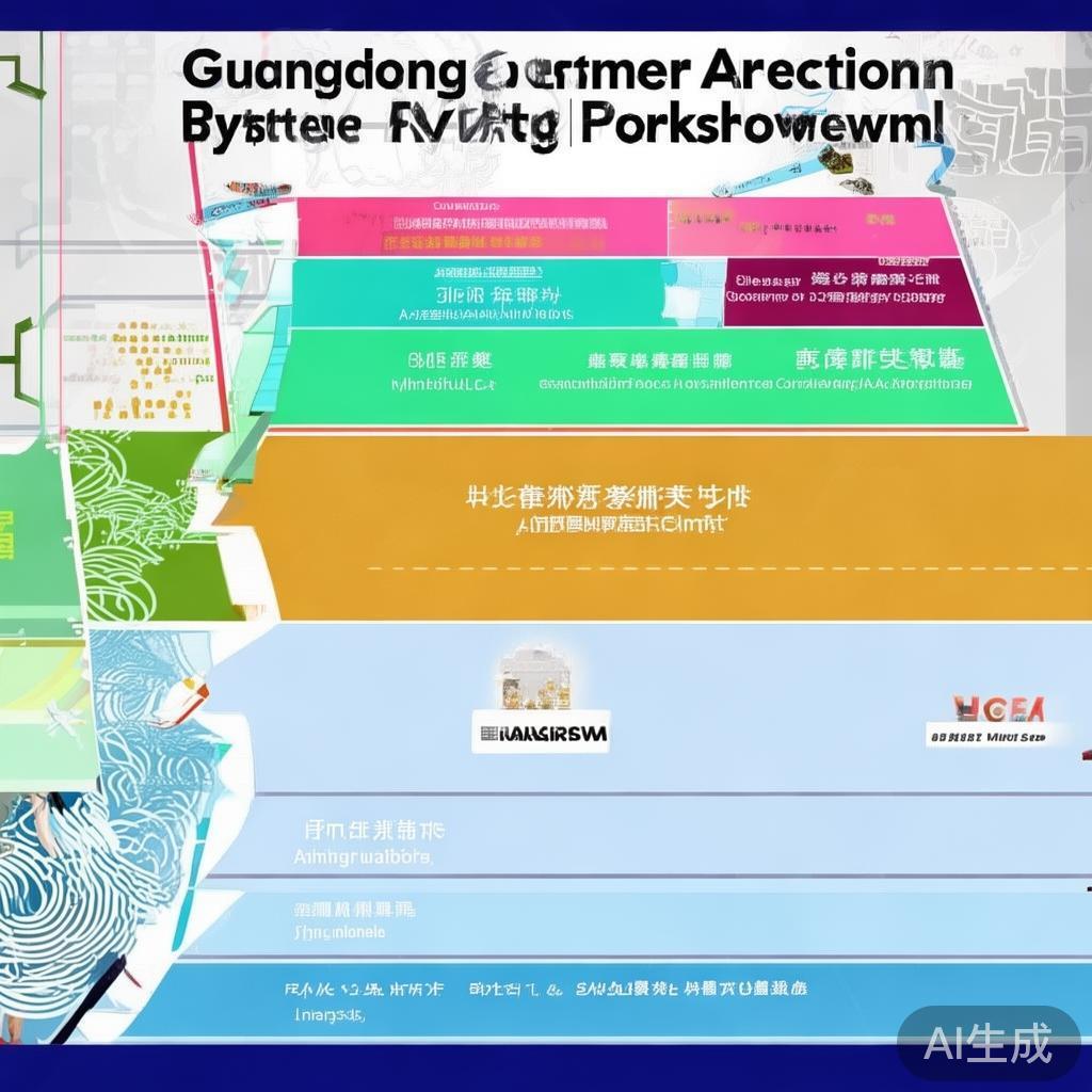 广东获客系统收费解析,从基础功能到企业级解决方案,一篇读懂价格构成 - 快讯网 - 分享生活资讯热点话题综合门户网www.qiyashi.com