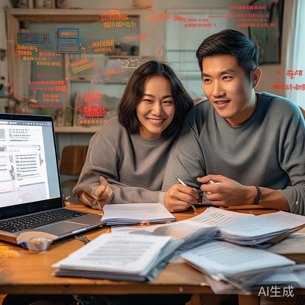 南京租房补贴申请条件全解析, eligibility、流程与注意事项 - 快讯网 - 分享生活资讯热点话题综合门户网www.qiyashi.com