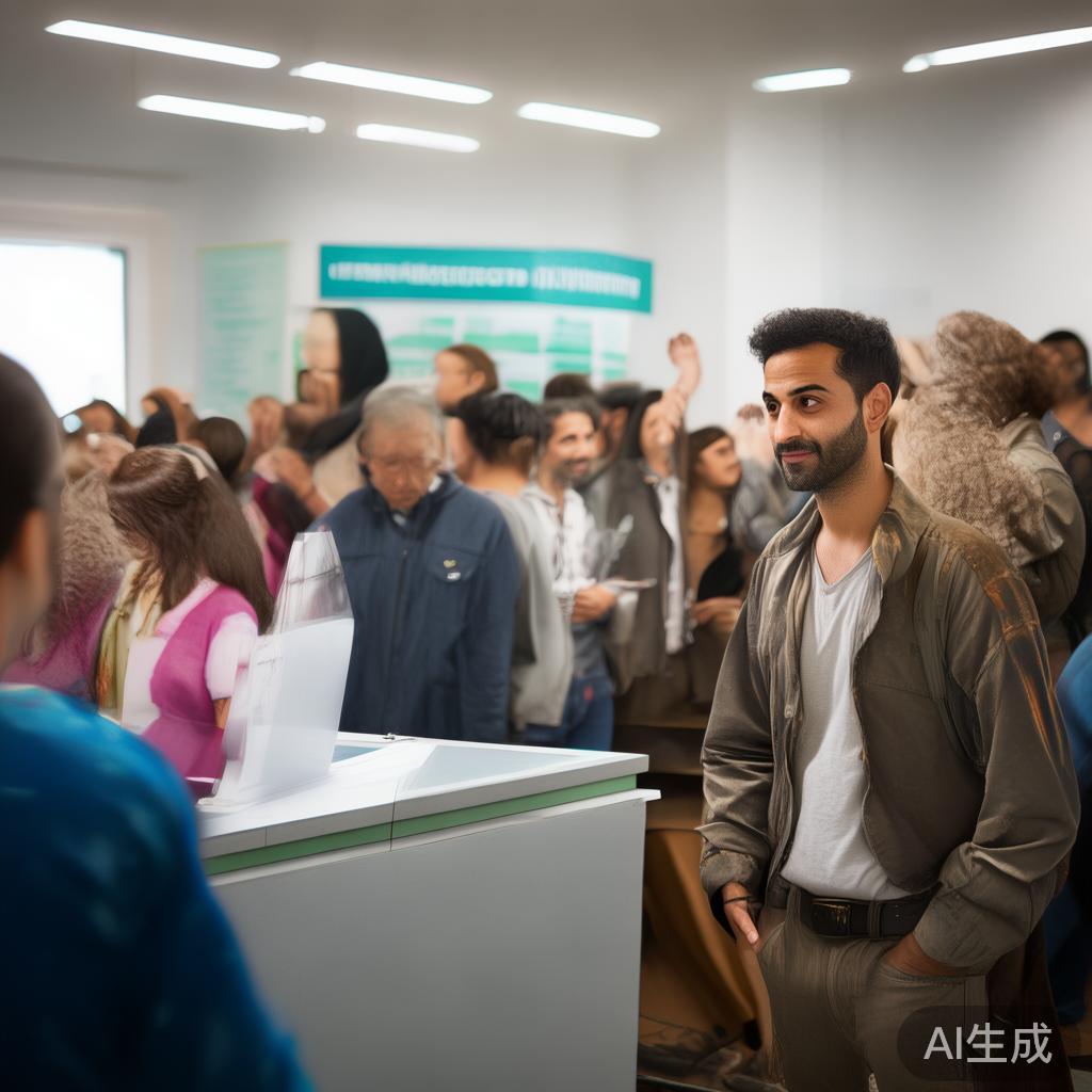 怎么领取失业金 - 快讯网 - 分享生活资讯热点话题综合门户网www.qiyashi.com