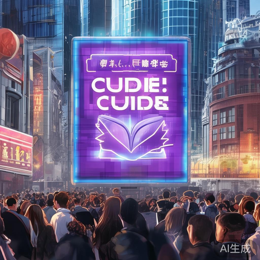 哈尔滨裂变获客，低成本引爆客流的实战指南 - 快讯网 - 分享生活资讯热点话题综合门户网www.qiyashi.com