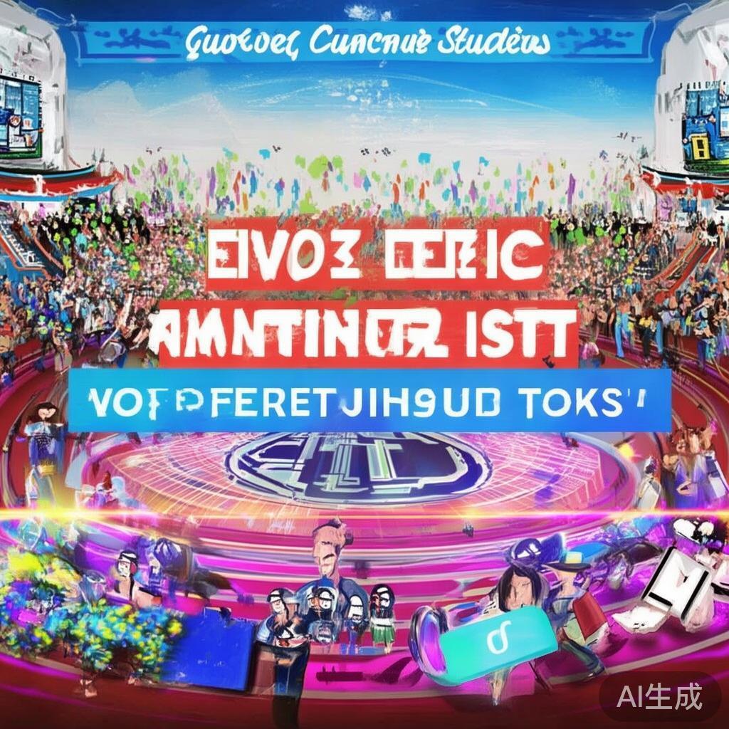 国学赛道怎么获客最快?这5招让你引爆流量! - 快讯网 - 分享生活资讯热点话题综合门户网www.qiyashi.com