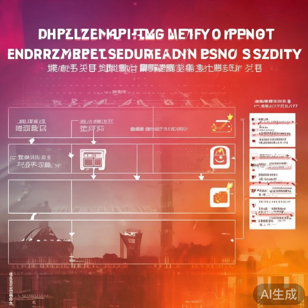 深圳创业补贴申请全攻略，条件、流程与注意事项详解 - 快讯网 - 分享生活资讯热点话题综合门户网www.qiyashi.com