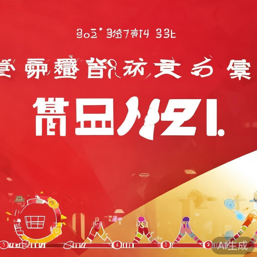 天猫商家必看,2024年天猫获客的终极指南,手把手教你低成本获客! - 快讯网 - 分享生活资讯热点话题综合门户网www.qiyashi.com