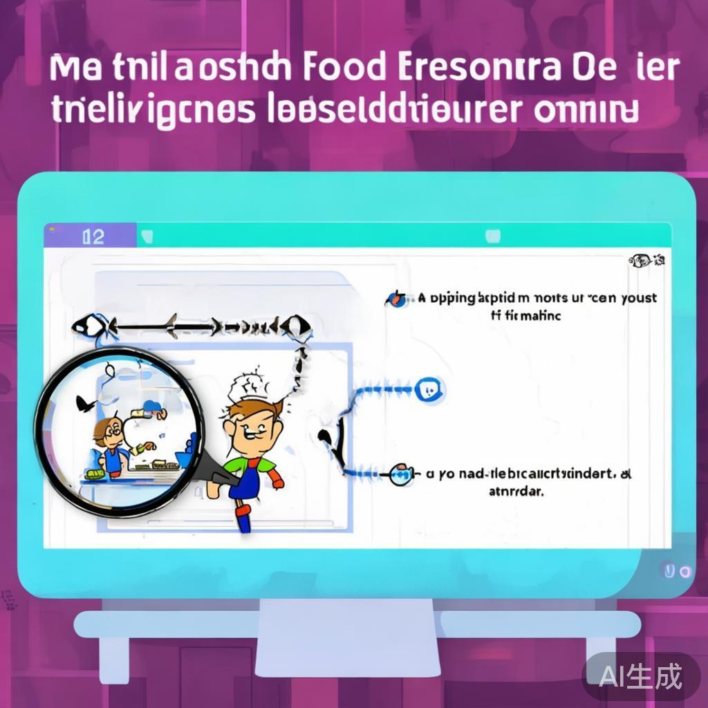 轻松搞定!食品经营许可证网上申请全流程指南 - 快讯网 - 分享生活资讯热点话题综合门户网www.qiyashi.com