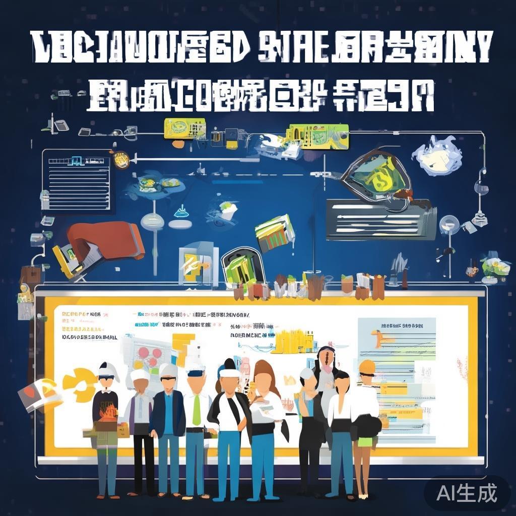 职工职业技能提升补贴申请指南,政策红利直达技能人才 - 快讯网 - 分享生活资讯热点话题综合门户网www.qiyashi.com