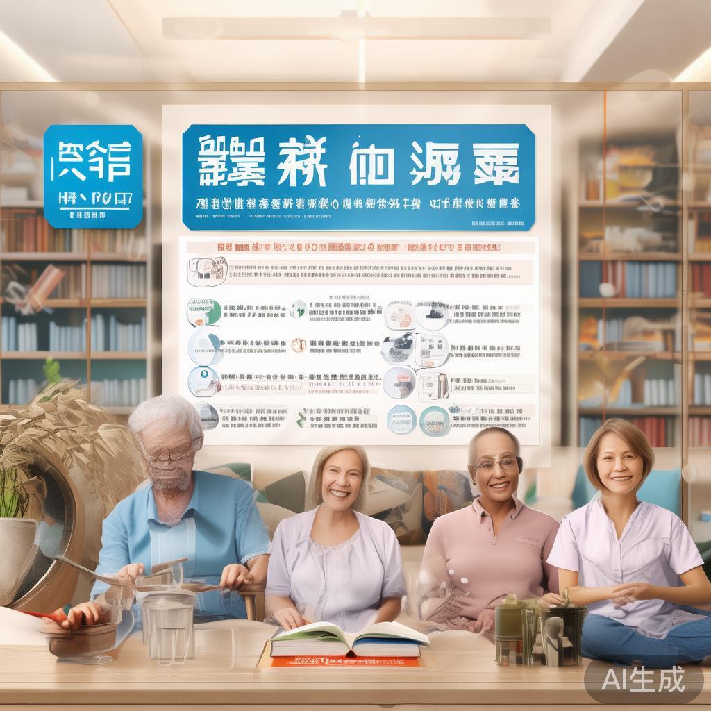 养老金领取指南，了解如何领取保障性养老金 - 快讯网 - 分享生活资讯热点话题综合门户网www.qiyashi.com