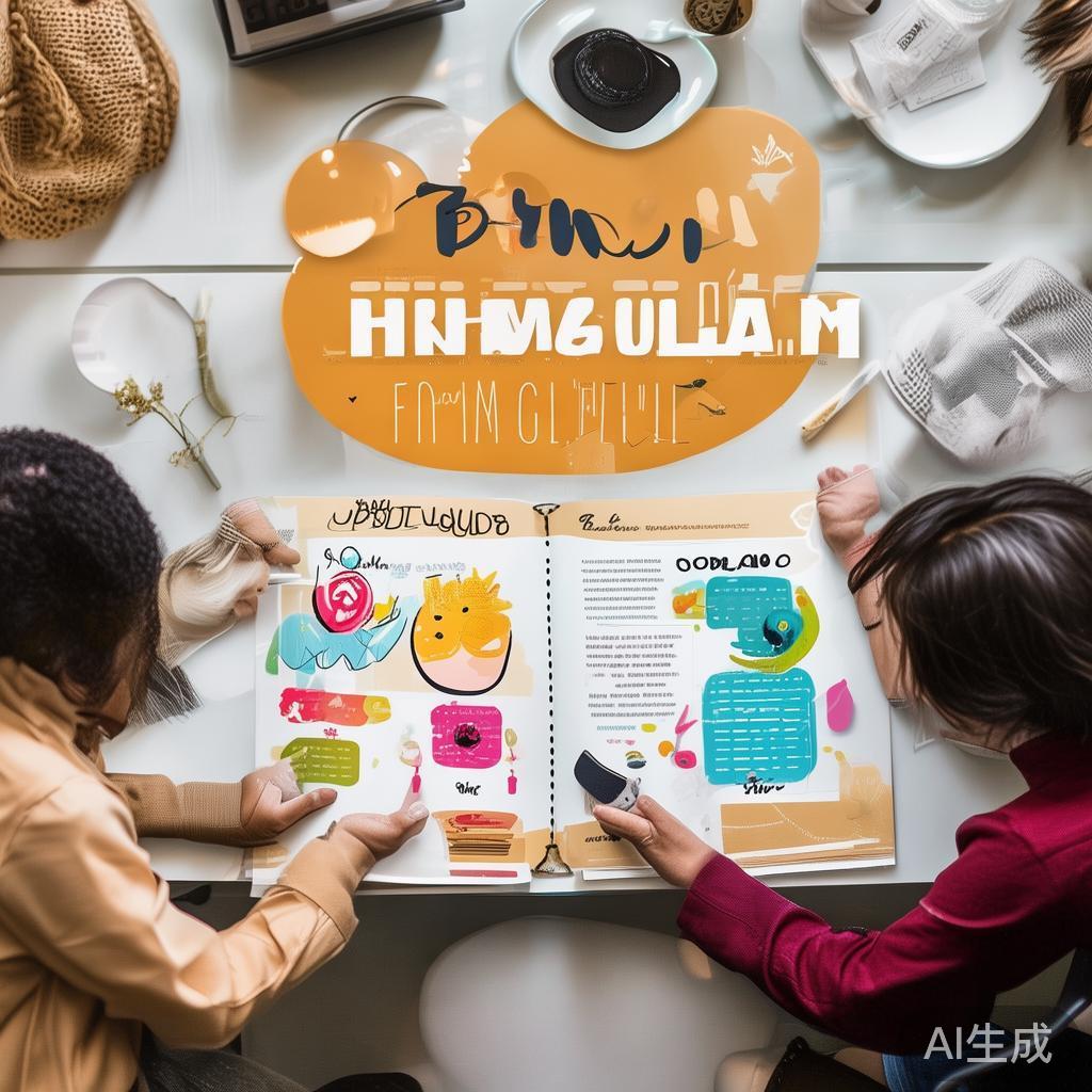 生育金领取指南—轻松享受家庭财务保障 - 快讯网 - 分享生活资讯热点话题综合门户网www.qiyashi.com