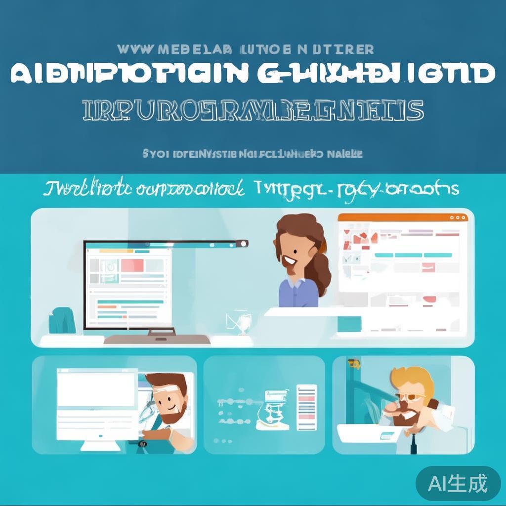 失业保险金领取指南 - 快讯网 - 分享生活资讯热点话题综合门户网www.qiyashi.com
