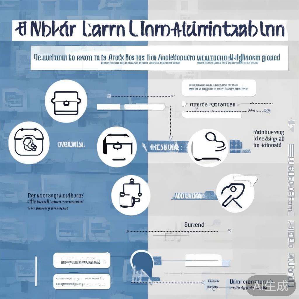 详解申请劳动仲裁流程，维护劳动者权益的指南 - 快讯网 - 分享生活资讯热点话题综合门户网www.qiyashi.com