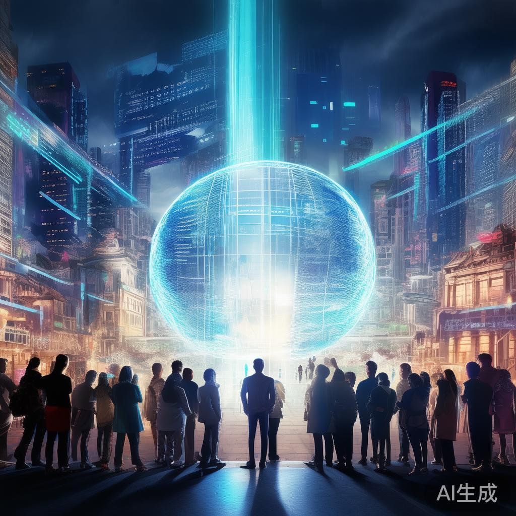 从年金到科技之光,年金的现代投资新范式 - 快讯网 - 分享生活资讯热点话题综合门户网www.qiyashi.com