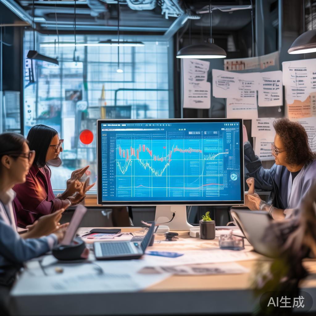 潍坊财务公司如何精准获客?这5招实战策略让你业绩翻倍! - 快讯网 - 分享生活资讯热点话题综合门户网www.qiyashi.com