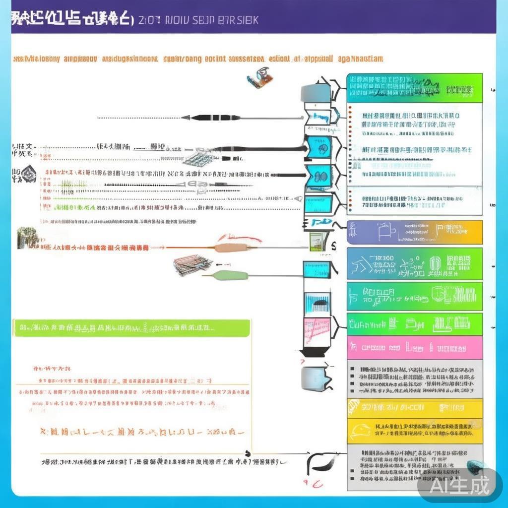 南京面试补贴申请全攻略，条件、流程、材料及注意事项 - 快讯网 - 分享生活资讯热点话题综合门户网www.qiyashi.com