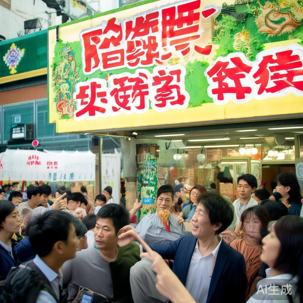 龙岩人看过来!财税公司这样获客,客户主动找上门! - 快讯网 - 分享生活资讯热点话题综合门户网www.qiyashi.com
