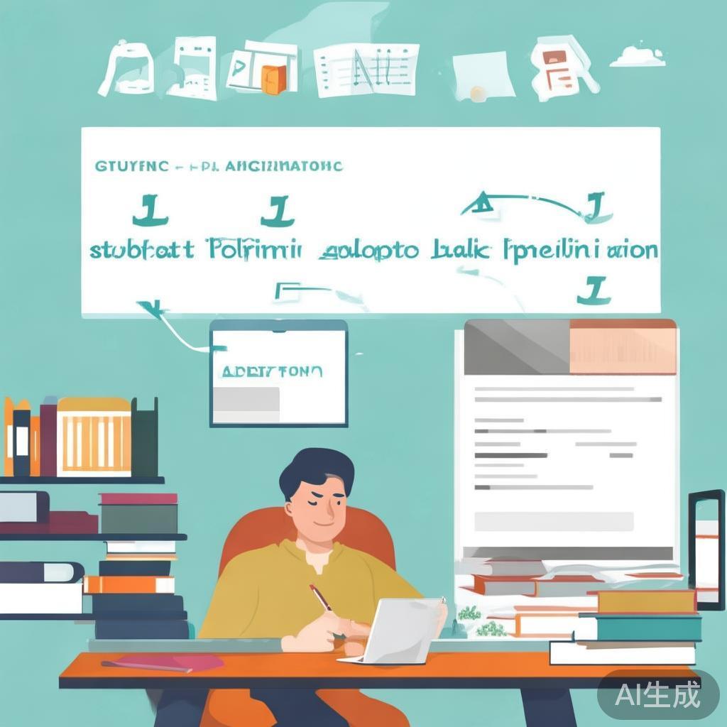 详解申请助学贷款的完整流程 - 快讯网 - 分享生活资讯热点话题综合门户网www.qiyashi.com