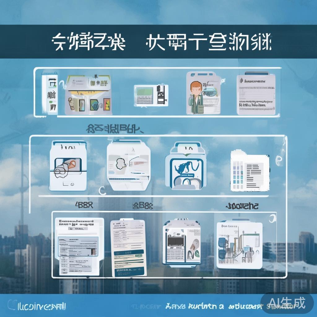深圳租房补贴申请全流程，从条件到发放，一篇读懂 - 快讯网 - 分享生活资讯热点话题综合门户网www.qiyashi.com