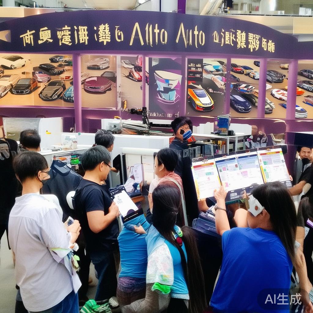 tickets to the郑州车展 票房领取攻略 - 快讯网 - 分享生活资讯热点话题综合门户网www.qiyashi.com