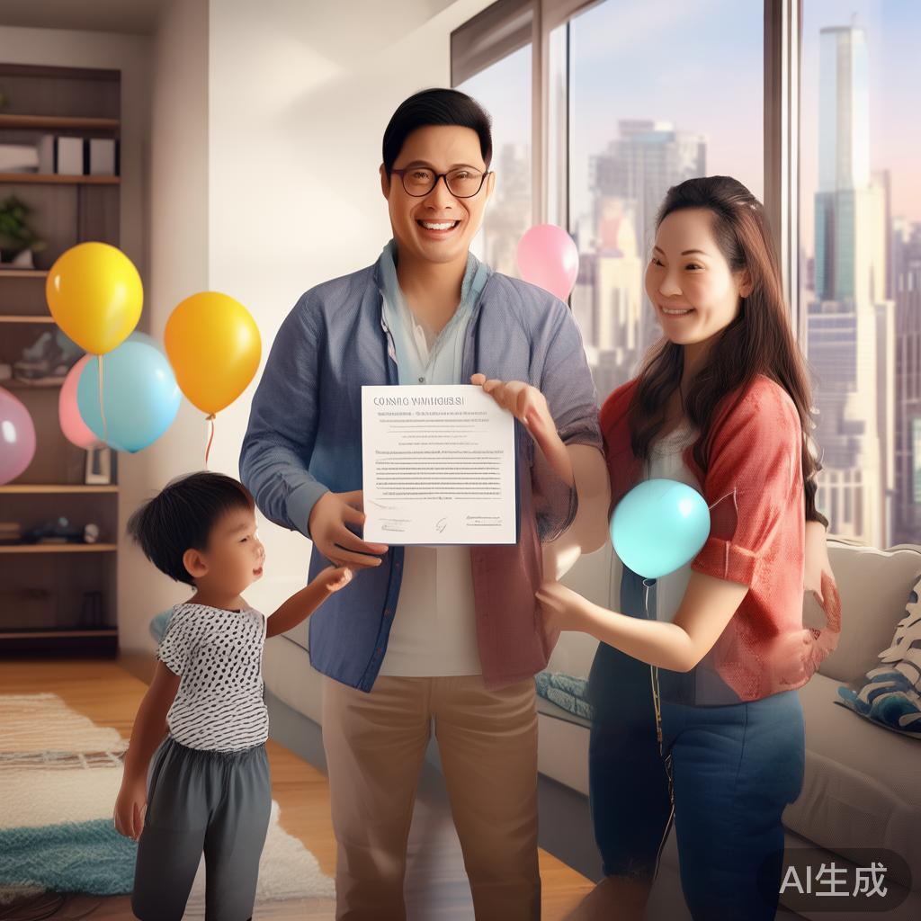 房贷还完后如何领取房产证 - 快讯网 - 分享生活资讯热点话题综合门户网www.qiyashi.com