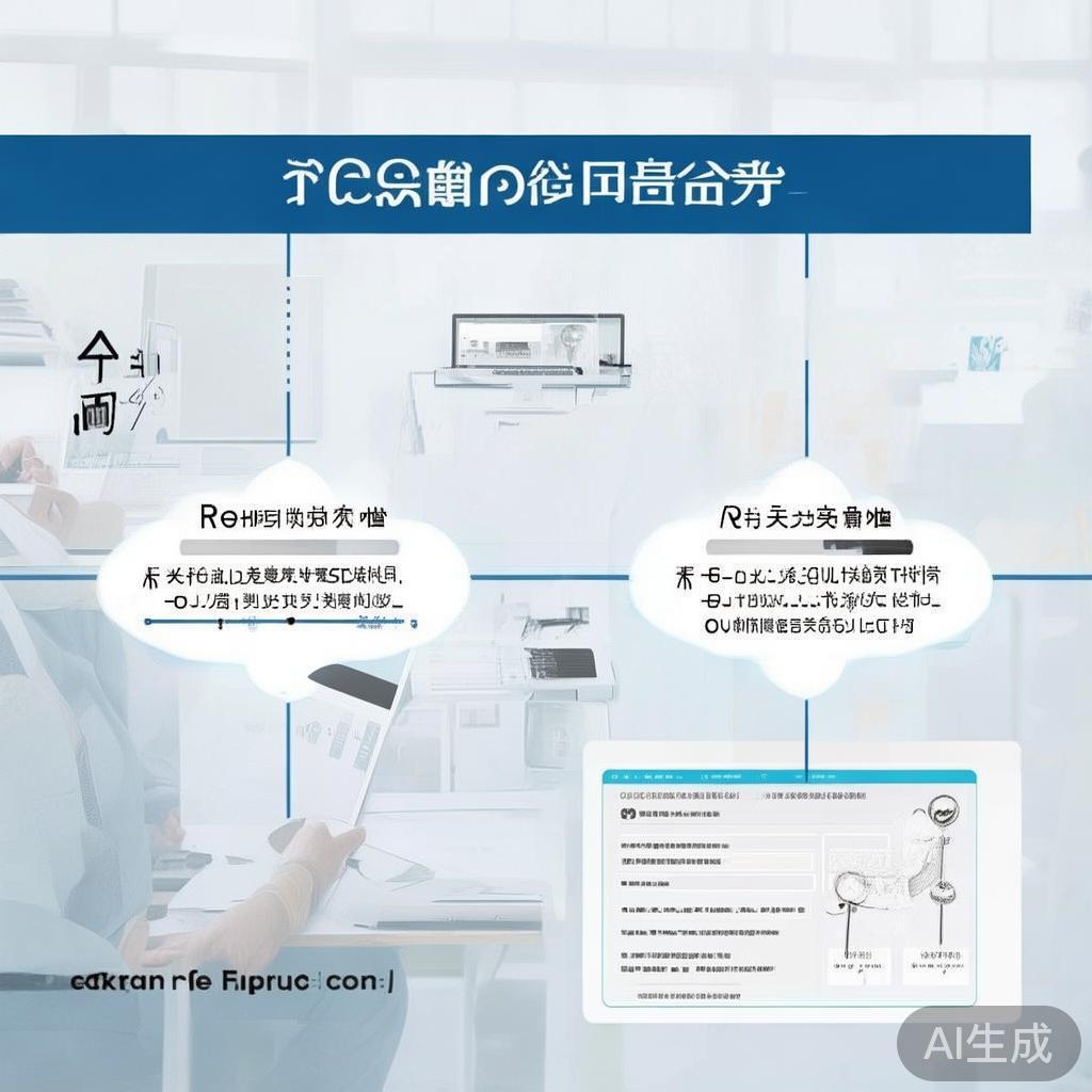 邓白氏编码申请流程详解，从准备到获取的全面指南 - 快讯网 - 分享生活资讯热点话题综合门户网www.qiyashi.com