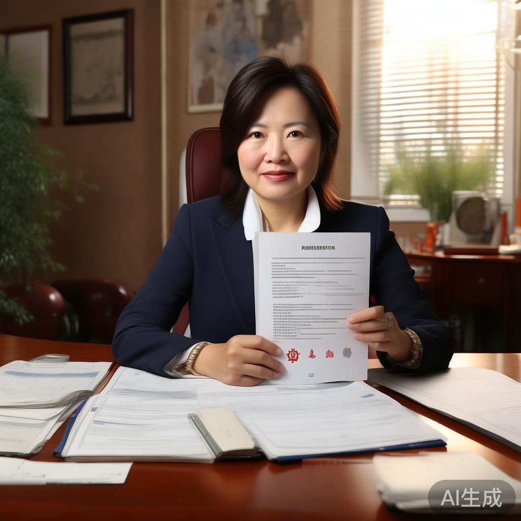 关于申请电话费补贴的请示 - 快讯网 - 分享生活资讯热点话题综合门户网www.qiyashi.com