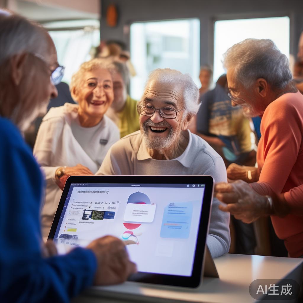退休金领取不再难,这些小贴士让你轻松上手 - 快讯网 - 分享生活资讯热点话题综合门户网www.qiyashi.com