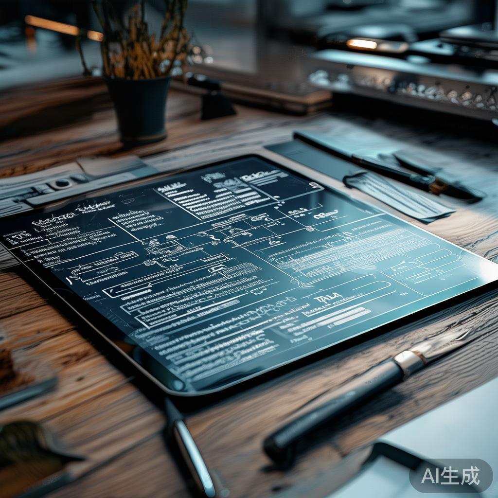 软件著作权申请的详细流程与注意事项 - 快讯网 - 分享生活资讯热点话题综合门户网www.qiyashi.com