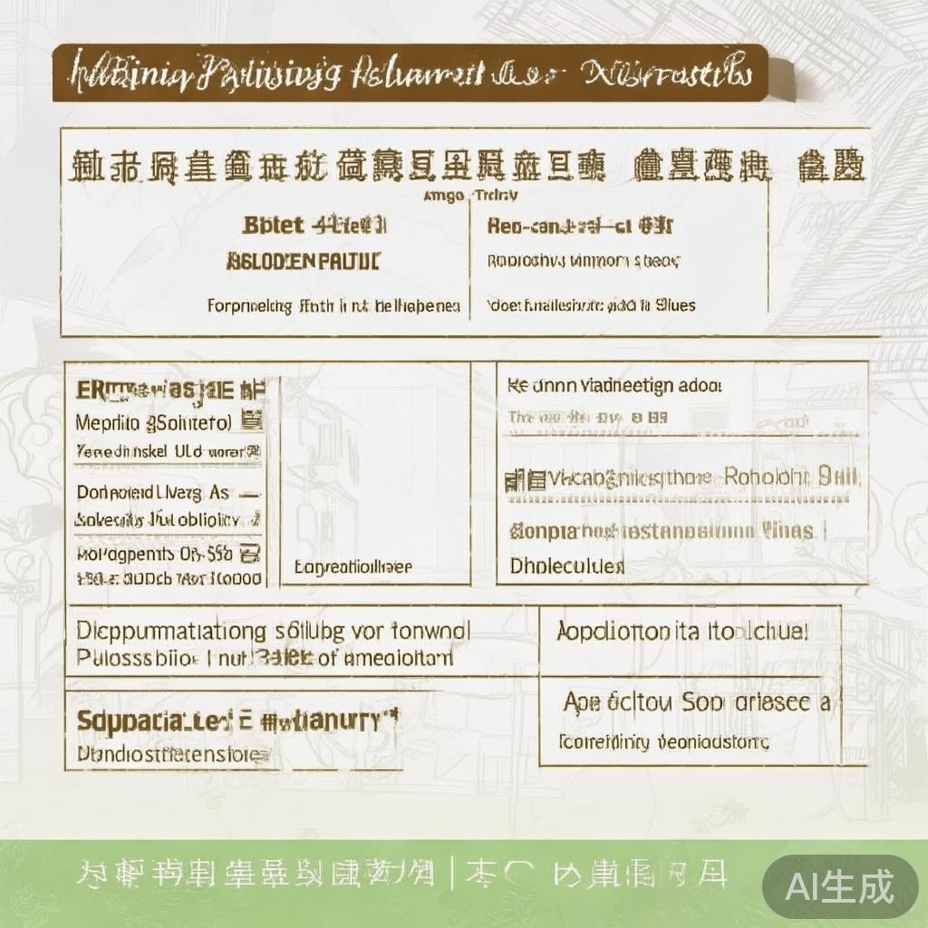 南京住房补贴申请条件全解析,谁可以申请?需要满足哪些要求? - 快讯网 - 分享生活资讯热点话题综合门户网www.qiyashi.com