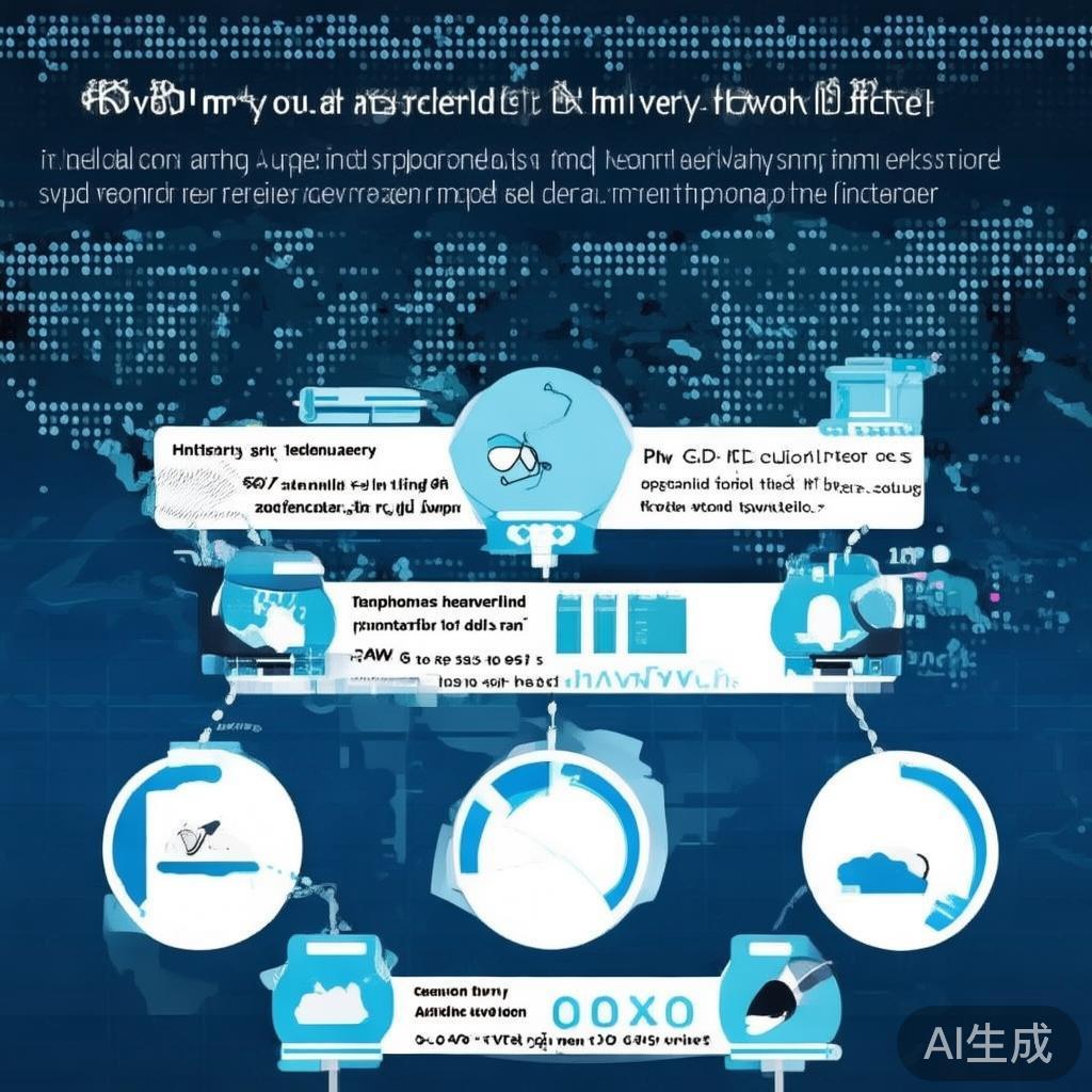 详解CDN许可证申请流程,从准备到获批的每一步 - 快讯网 - 分享生活资讯热点话题综合门户网www.qiyashi.com