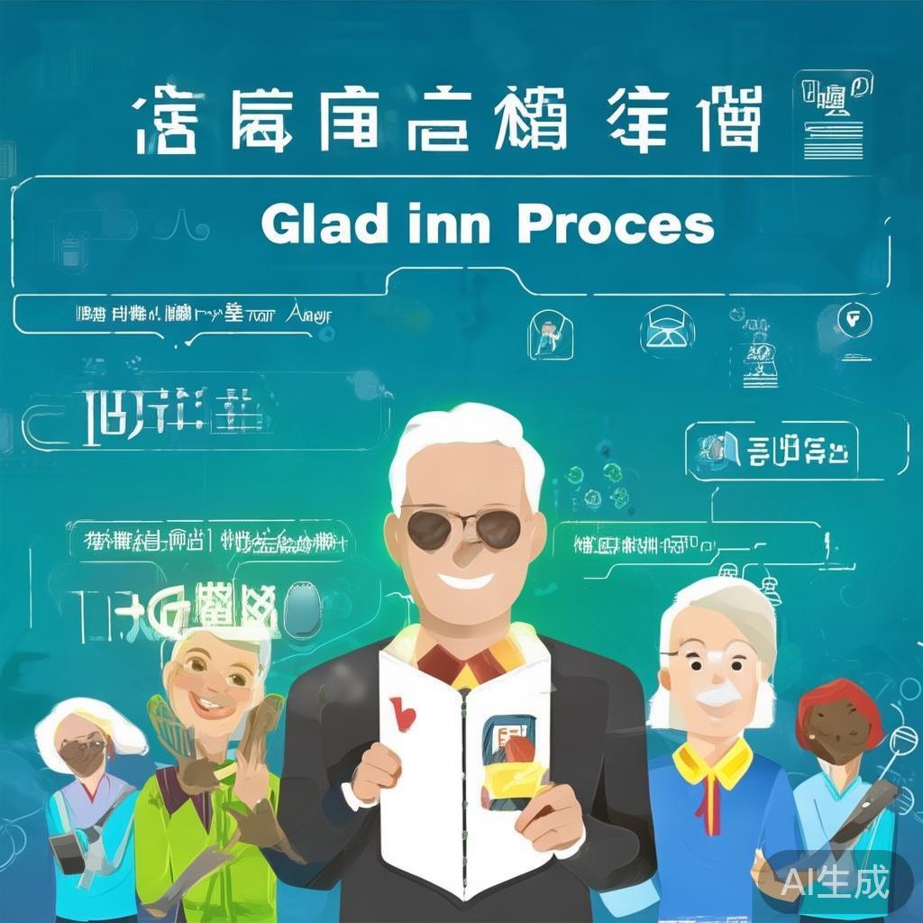 信泰如意鑫享领取方式全解析 - 快讯网 - 分享生活资讯热点话题综合门户网www.qiyashi.com