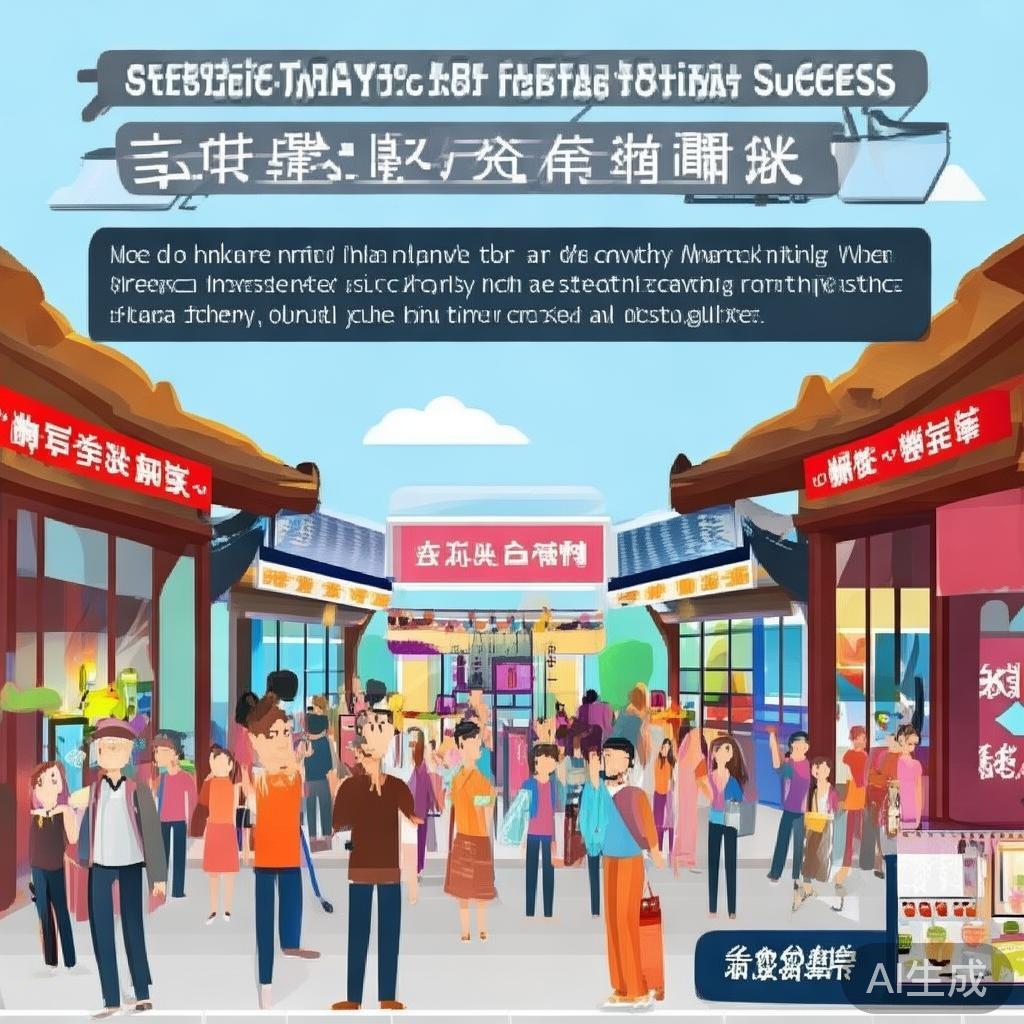 绍兴获客怎么做?这5个策略让你的生意火爆起来! - 快讯网 - 分享生活资讯热点话题综合门户网www.qiyashi.com