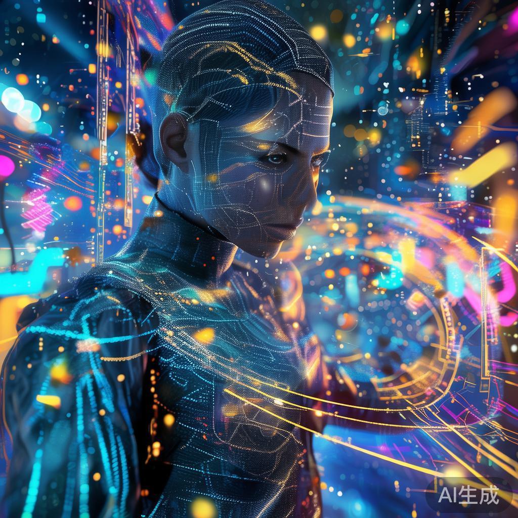 获客推广,企业增长的隐形引擎,你用对了吗? - 快讯网 - 分享生活资讯热点话题综合门户网www.qiyashi.com