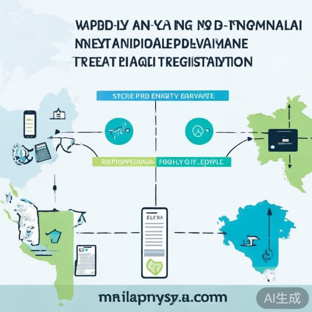 省内异地就医备案申请流程指南 - 快讯网 - 分享生活资讯热点话题综合门户网www.qiyashi.com