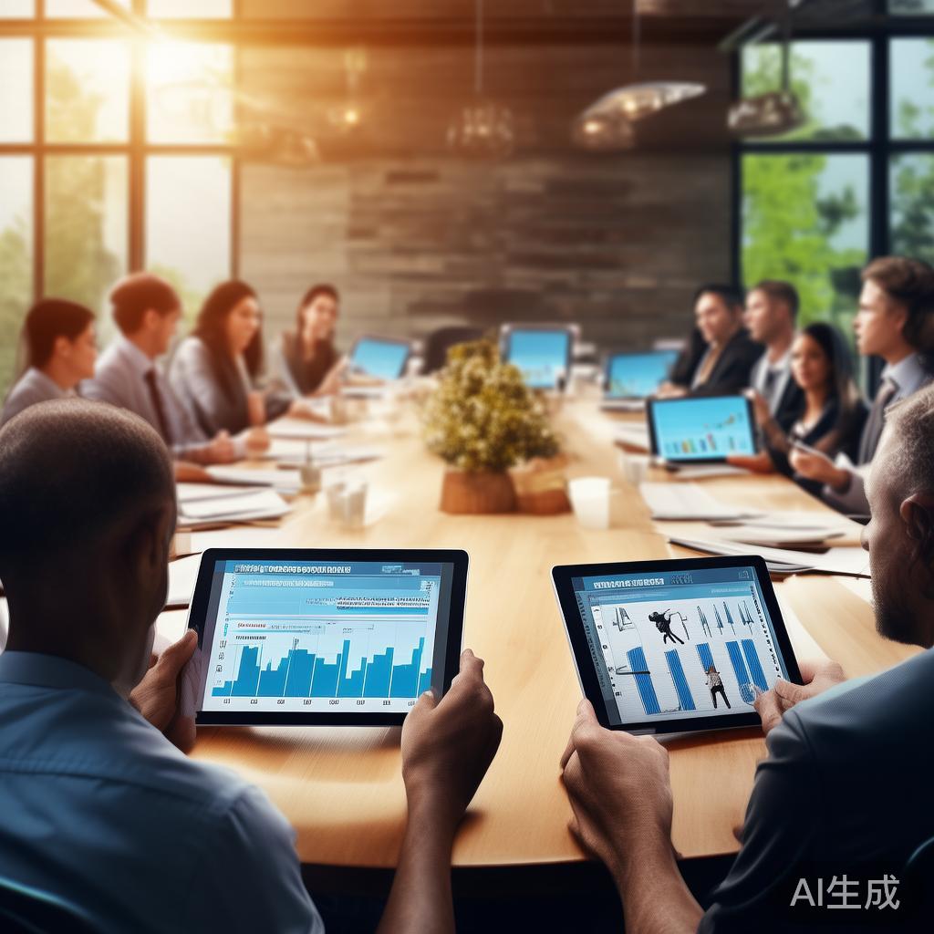 企业年金,你如何才能最划算领取? - 快讯网 - 分享生活资讯热点话题综合门户网www.qiyashi.com