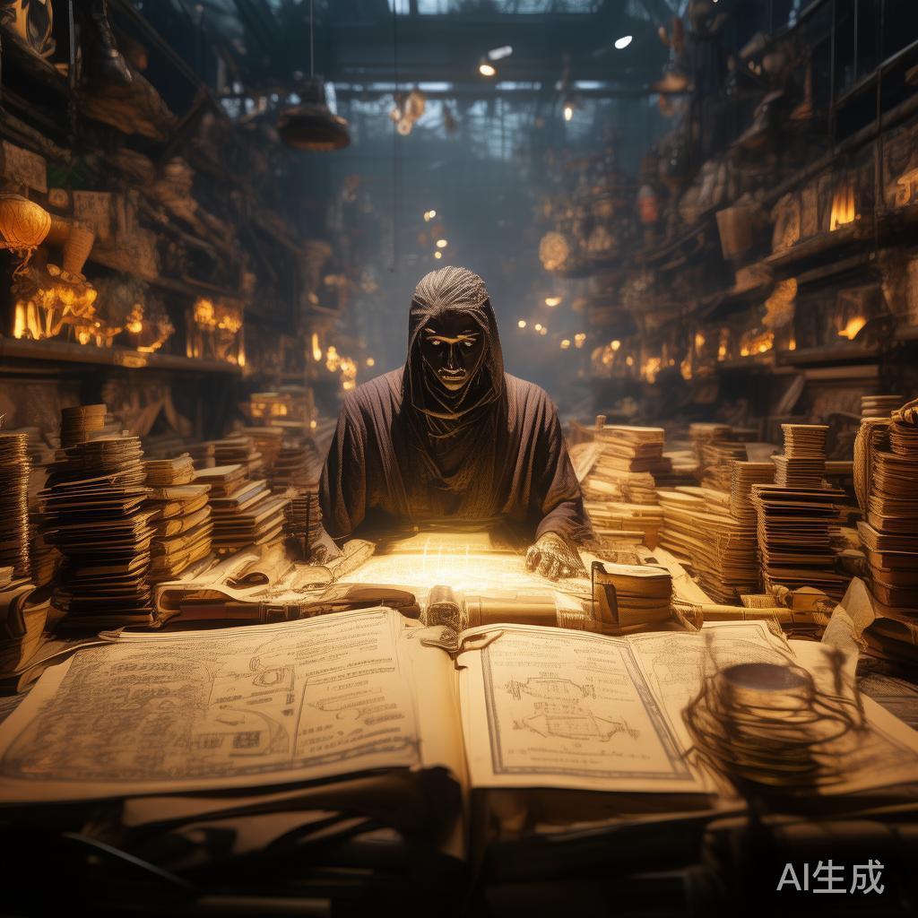 义乌线上获客秘籍,低成本高转化的实战指南 - 快讯网 - 分享生活资讯热点话题综合门户网www.qiyashi.com