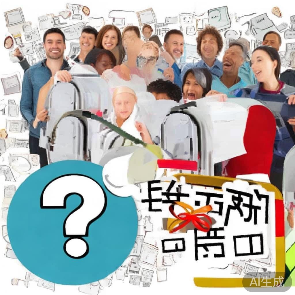 证书补贴怎么领取?你的证书补贴送达更早?快来看看! - 快讯网 - 分享生活资讯热点话题综合门户网www.qiyashi.com
