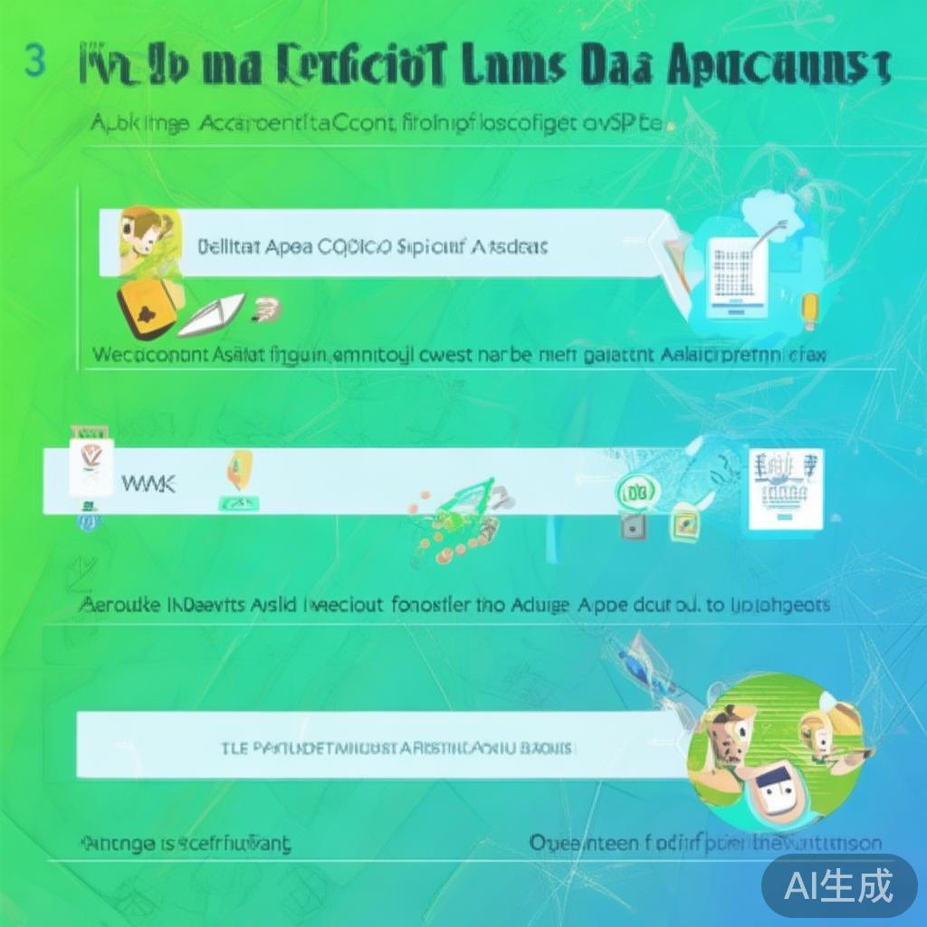 详解申请微信公众号流程,从入门到成功 - 快讯网 - 分享生活资讯热点话题综合门户网www.qiyashi.com